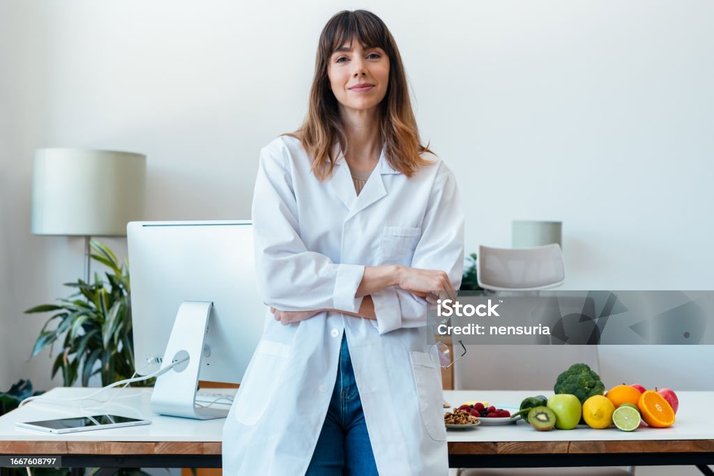 Dengeli Beslenme ve Form Koruma Programı